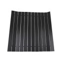 OFFLANDER SKŁADANY ALUMINIOWY STÓŁ KEMPINGOWY 70 x 70 CM OFFLANDER SKŁADANY ALUMINIOWY STÓŁ KEMPINGOWY 70 x 70 CM