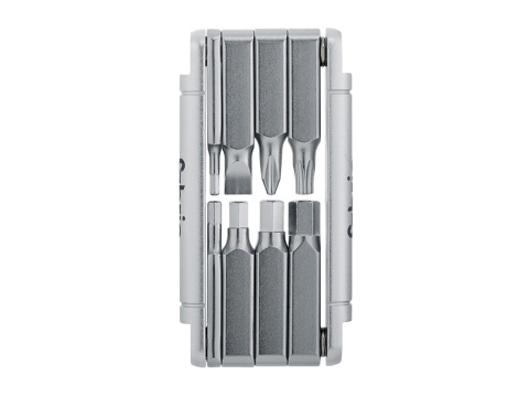 Zestaw narzędzi fabric 8 multi tool Zestaw narzędzi fabric 8 multi tool