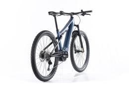 Rower elektryczny KTM Macina Chacana 591, rozmiar M/43