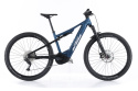 Rower elektryczny KTM Macina Chacana 591, rozmiar M/43