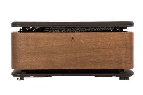 Skrzynia Treningowa NOHRD Vintage Oak Dąb Skrzynia Treningowa NOHRD Vintage Oak Dąb