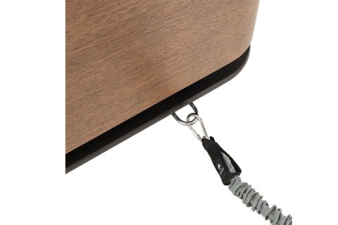 Skrzynia Treningowa NOHRD Vintage Oak Dąb Skrzynia Treningowa NOHRD Vintage Oak Dąb