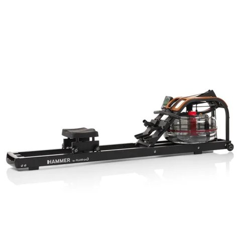 Wioślarz wodny HAMMER AQUON WATER FLOW PRO Wioślarz wodny HAMMER AQUON WATER FLOW PRO
