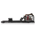 Wioślarz wodny HAMMER AQUON WATER FLOW PRO Wioślarz wodny HAMMER AQUON WATER FLOW PRO