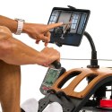 Wioślarz wodny HAMMER AQUON WATER FLOW PRO Wioślarz wodny HAMMER AQUON WATER FLOW PRO