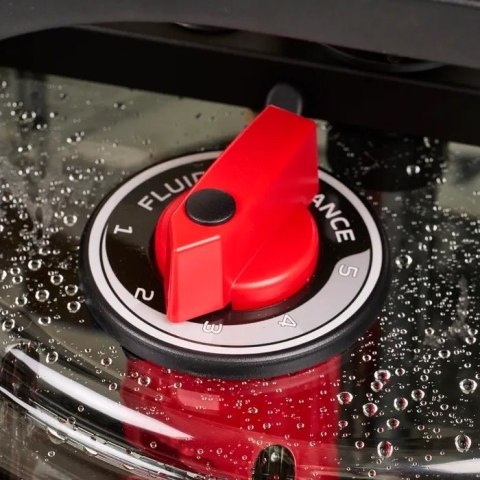 Wioślarz wodny HAMMER AQUON WATER FLOW PRO Wioślarz wodny HAMMER AQUON WATER FLOW PRO