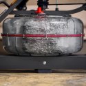Wioślarz wodny HAMMER AQUON WATER FLOW PRO Wioślarz wodny HAMMER AQUON WATER FLOW PRO