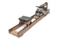 Wioślarz wodny WaterRower Vintage Oak S4 Dąb