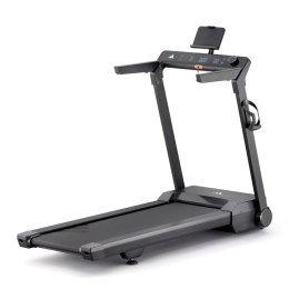 Bieżnia Domowa Składana Adidas T-24c