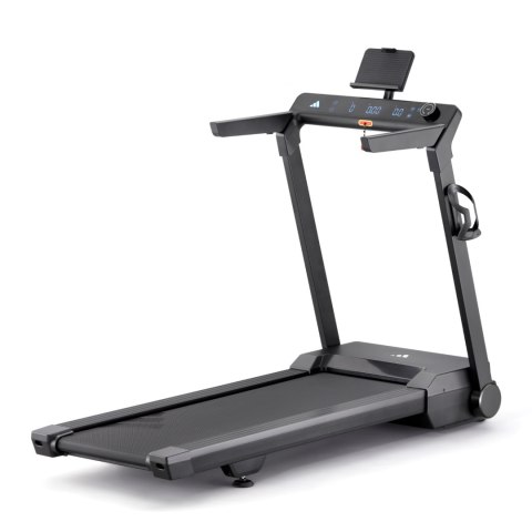Bieżnia Domowa Składana Adidas T-24c Bieżnia Domowa Składana Adidas T-24c