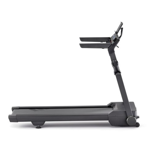 Bieżnia Domowa Składana Adidas T-24c Bieżnia Domowa Składana Adidas T-24c