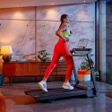 Bieżnia Domowa Składana Adidas T-24c Bieżnia Domowa Składana Adidas T-24c