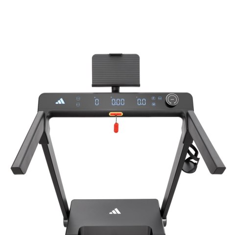 Bieżnia Domowa Składana Adidas T-24c Bieżnia Domowa Składana Adidas T-24c
