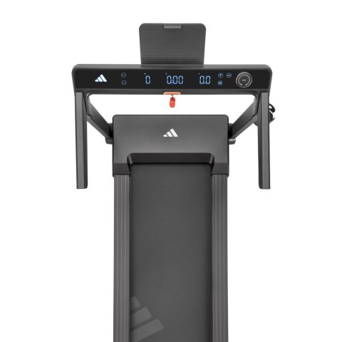 Bieżnia Domowa Składana Adidas T-24c Bieżnia Domowa Składana Adidas T-24c