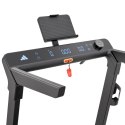 Bieżnia Domowa Składana Adidas T-24c Bieżnia Domowa Składana Adidas T-24c