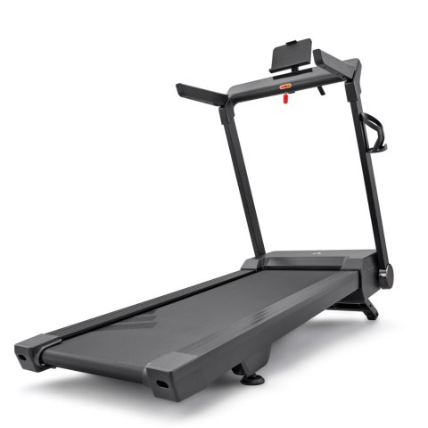 Bieżnia Domowa Składana Adidas T-24c Bieżnia Domowa Składana Adidas T-24c