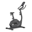ADIDAS ROWER TRENINGOWY C-24c ADIDAS ROWER TRENINGOWY C-24c