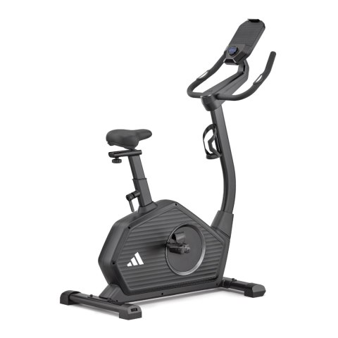 ADIDAS ROWER TRENINGOWY C-24c ADIDAS ROWER TRENINGOWY C-24c