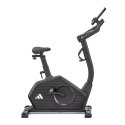 ADIDAS ROWER TRENINGOWY C-24c ADIDAS ROWER TRENINGOWY C-24c