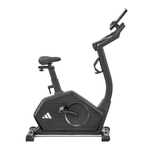 ADIDAS ROWER TRENINGOWY C-24c ADIDAS ROWER TRENINGOWY C-24c