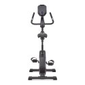 ADIDAS ROWER TRENINGOWY C-24c ADIDAS ROWER TRENINGOWY C-24c