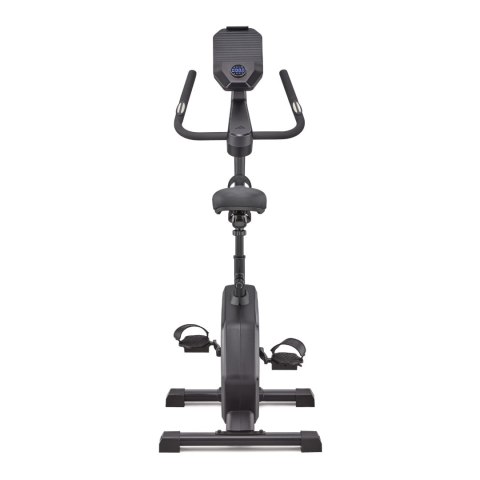 ADIDAS ROWER TRENINGOWY C-24c ADIDAS ROWER TRENINGOWY C-24c