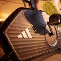 ADIDAS ROWER TRENINGOWY C-24c ADIDAS ROWER TRENINGOWY C-24c