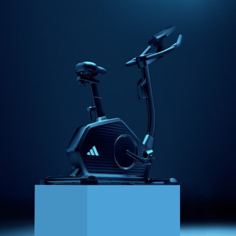 ADIDAS ROWER TRENINGOWY C-24c ADIDAS ROWER TRENINGOWY C-24c