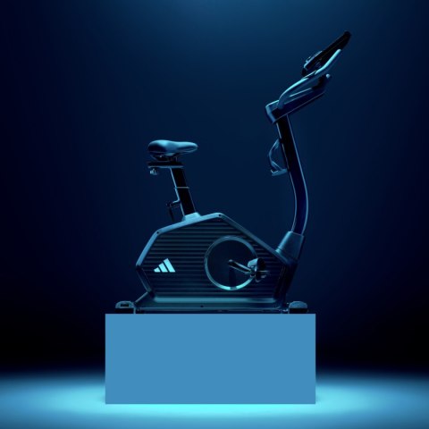 ADIDAS ROWER TRENINGOWY C-24c ADIDAS ROWER TRENINGOWY C-24c