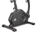 ADIDAS ROWER TRENINGOWY C-24c ADIDAS ROWER TRENINGOWY C-24c