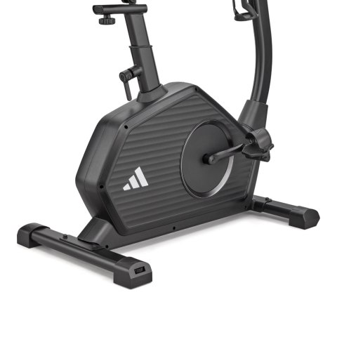 ADIDAS ROWER TRENINGOWY C-24c ADIDAS ROWER TRENINGOWY C-24c