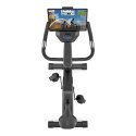 ADIDAS ROWER TRENINGOWY C-24c ADIDAS ROWER TRENINGOWY C-24c