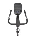 ADIDAS ROWER TRENINGOWY C-24c ADIDAS ROWER TRENINGOWY C-24c