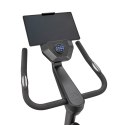 ADIDAS ROWER TRENINGOWY C-24c ADIDAS ROWER TRENINGOWY C-24c