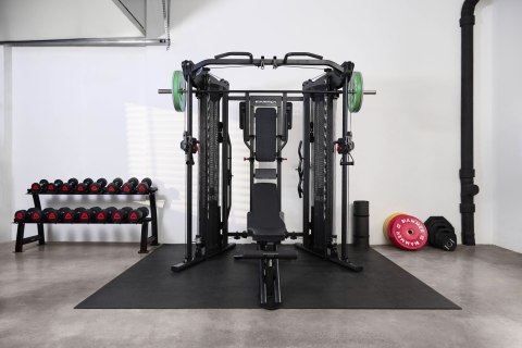Brama treningowa HAMMER MAXIMUM AUTARK 10.0 Brama treningowa HAMMER MAXIMUM AUTARK 10.0