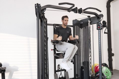 Brama treningowa HAMMER MAXIMUM AUTARK 10.0 Brama treningowa HAMMER MAXIMUM AUTARK 10.0