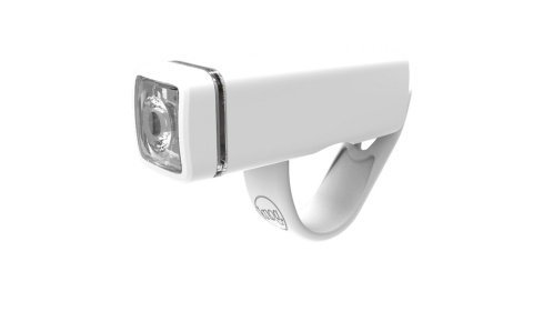 LAMPKA PRZEDNIA KNOG POP I LED WHITE LAMPKA PRZEDNIA KNOG POP I LED WHITE