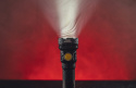 Latarka EDC Armytek Prime C2 Pro v4 MAX white Latarka EDC Armytek Prime C2 Pro v4 MAX white