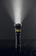 Latarka EDC Armytek Prime C2 Pro v4 MAX white Latarka EDC Armytek Prime C2 Pro v4 MAX white