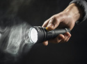 Latarka EDC Armytek Prime C2 Pro v4 MAX white Latarka EDC Armytek Prime C2 Pro v4 MAX white