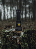 Latarka EDC Armytek Prime C2 Pro v4 MAX white Latarka EDC Armytek Prime C2 Pro v4 MAX white
