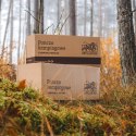OFFLANDER PONCZO KEMPINGOWE CIENKIE Z OGRZEWACZEM SZAMPAN OFFLANDER PONCZO KEMPINGOWE CIENKIE Z OGRZEWACZEM SZAMPAN