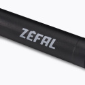 Pompka rowerowa Zefal Max blue/black