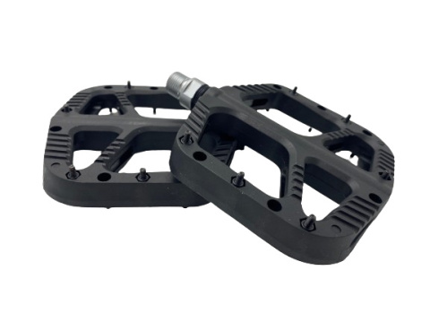PEDAŁY PLATFORMA OST PE012 PCV ŁOŻYSKA MASZYNOWE PEDAŁY PLATFORMA OST PE012 PCV ŁOŻYSKA MASZYNOWE