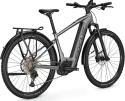 ROWER ELEKTRYCZNY FOCUS AVENTURA2 6.8 L 48 cm 2023 750Wh ROWER ELEKTRYCZNY FOCUS AVENTURA2 6.8 L 48 cm 2023 750Wh