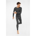 VIKING Bielizna Lan Pro Merino MEN Set VIKING Bielizna Lan Pro Merino MEN Set