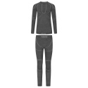 VIKING Bielizna Lan Pro Merino MEN Set VIKING Bielizna Lan Pro Merino MEN Set