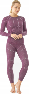 VIKING Bielizna Lana Pro Merino (Lady Set) VIKING Bielizna Lana Pro Merino (Lady Set)