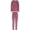VIKING Bielizna Lana Pro Merino (Lady Set) VIKING Bielizna Lana Pro Merino (Lady Set)