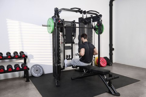 Brama treningowa HAMMER MAXIMUM AUTARK 10.0 Brama treningowa HAMMER MAXIMUM AUTARK 10.0